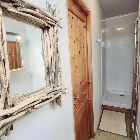 Apartment Lumineux Au Coeur De - Fr-1-675-49